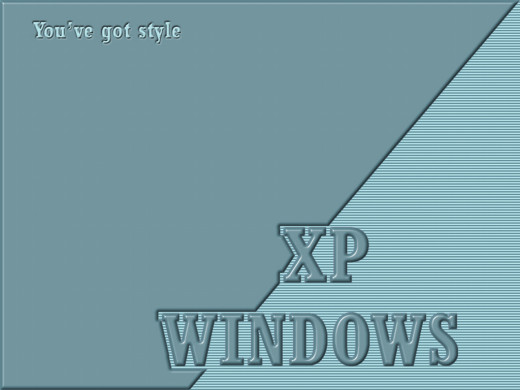382112 (a): :1024x768